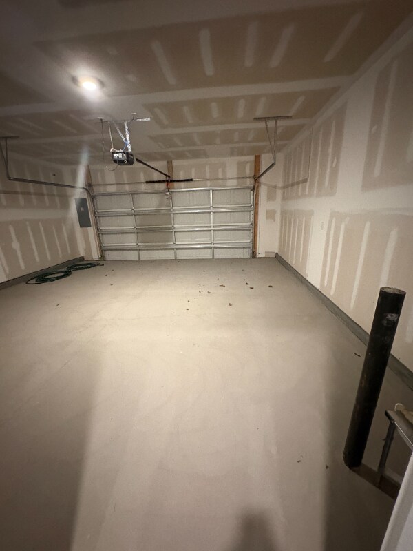 Foto del edificio - 766 Dorset Strm Dr