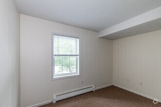 3BR, 2BA - Bedroom - University Crossing