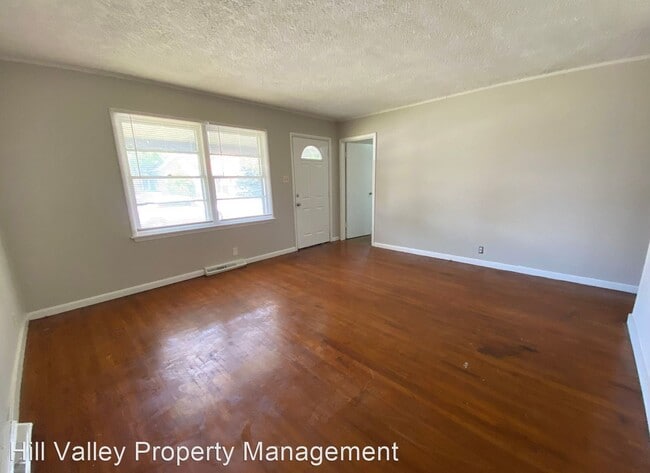 Building Photo - 3 br, 2 bath House - 1511 8th Ave