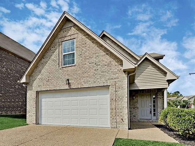 Foto principal - 7457 Stecoah St