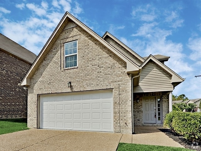 Building Photo - 7457 Stecoah St