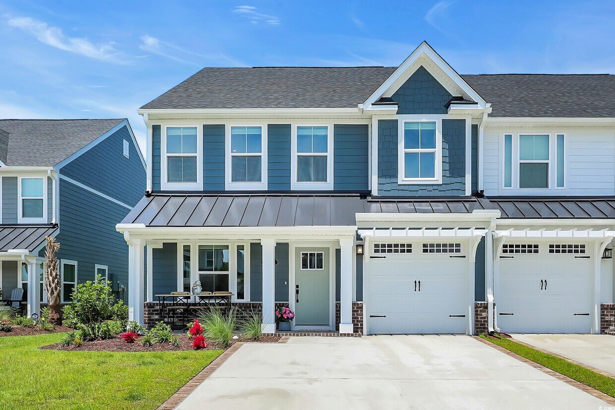 Foto principal - 8906 Freya Wy