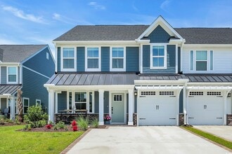 Building Photo - 8906 Freya Wy