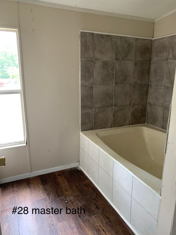 Foto del edificio - 3400 Briana Dr