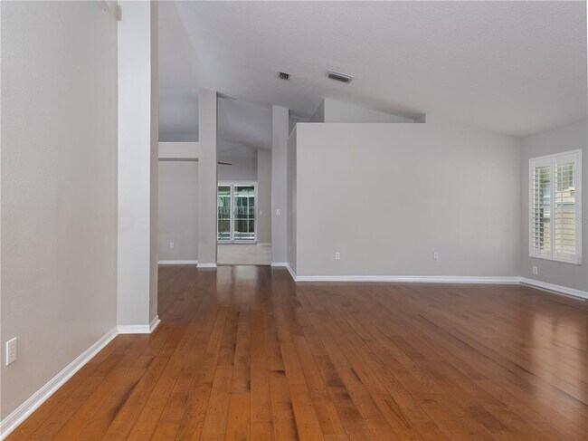 Foto del edificio - 10333 Abbotsford Dr