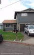 Primary Photo - 2025 Parish St