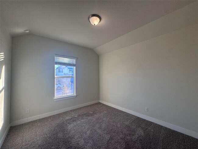 Building Photo - 3804 Sandhill Crane Dr