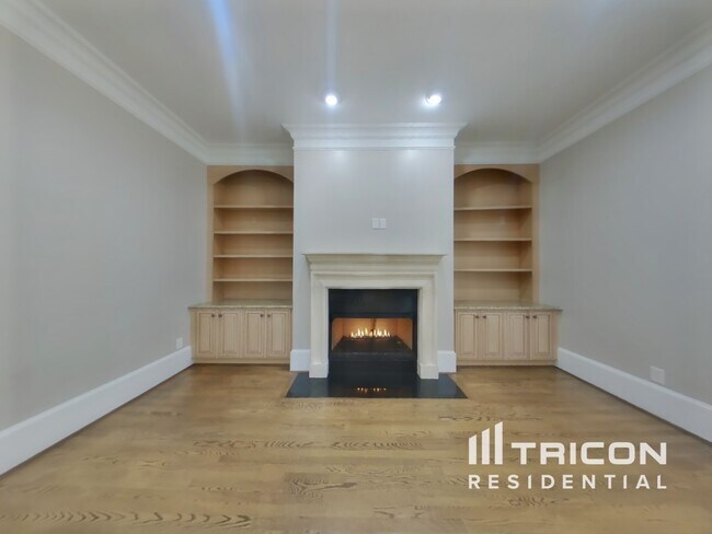 Foto del edificio - 7940 Park Rd