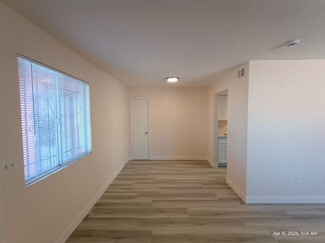 Foto del edificio - 3647 Kolendo Ct