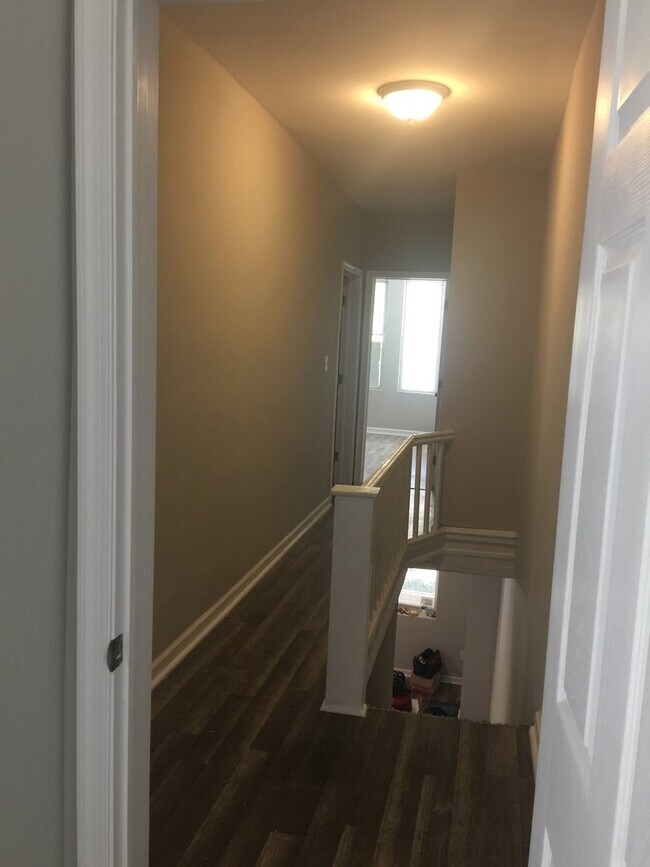 Foto del edificio - Lovely Home - Oak Lane