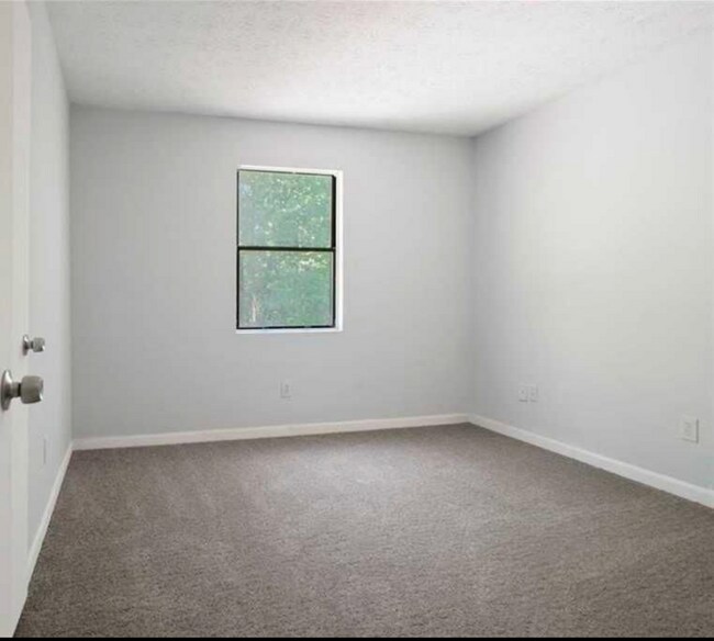 Building Photo - 1281 Sugarwood Ln