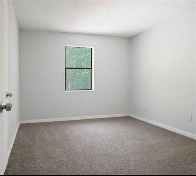 Photo - 1281 Sugarwood Ln House