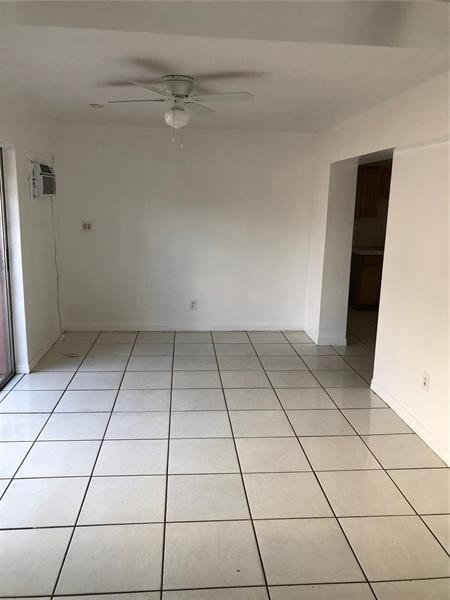 Foto del edificio - 1604 NW 7th St