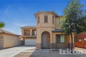 Building Photo - 9343 W Payson Rd