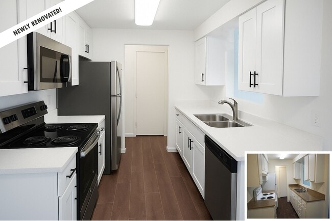 Building Photo - Heritage Woods