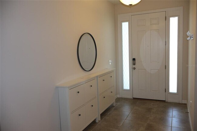 Foto del edificio - 5033 SW 56th St