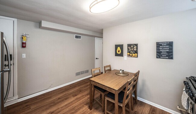 Foto del edificio - 980 Como Ave