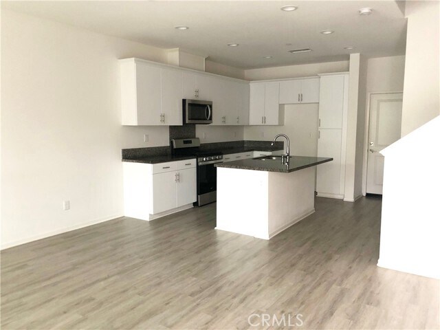 Foto del edificio - 8461 Forest Park St