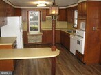 Primary Photo - 4509 W Skippack Pike