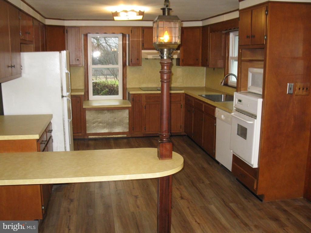 Foto principal - 4509 W Skippack Pike