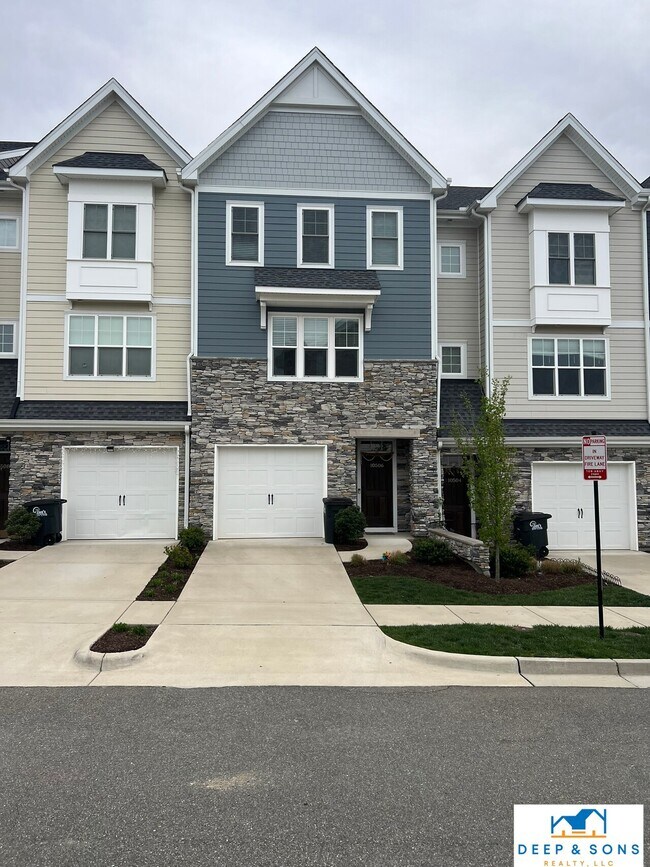Building Photo - 10506 Swanee Mill Trace