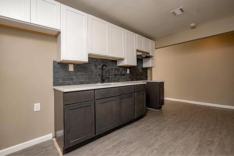 Foto principal - 205 Mt Prospect Ave