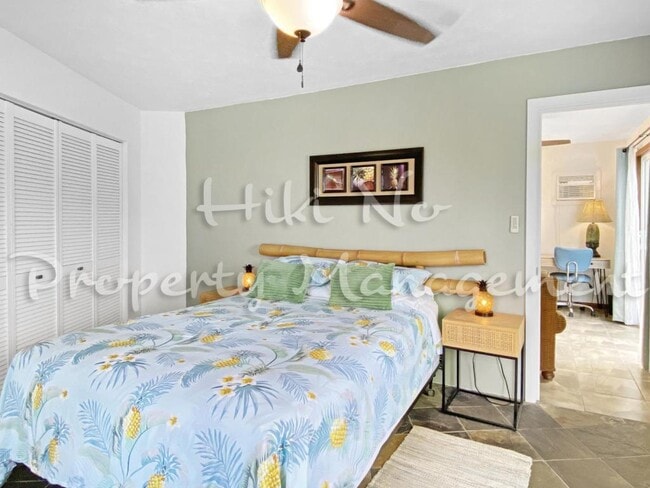 Building Photo - 76-6323-6323 Mahuahua Pl