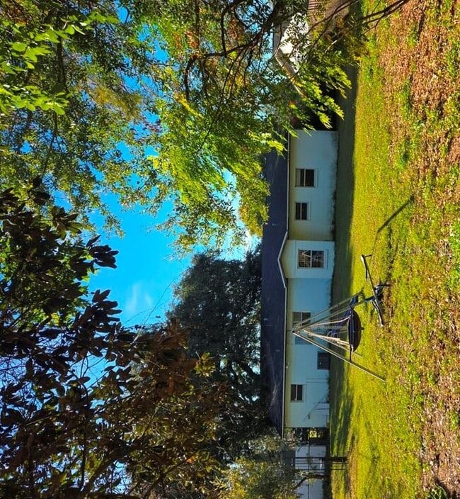 Building Photo - 1045 Princewood Dr