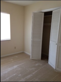 Building Photo - 2430 Harn Blvd