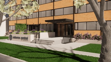Building Photo - 491 Stradbrook Ave