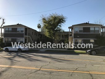 Primary Photo - 823 Highland Ave