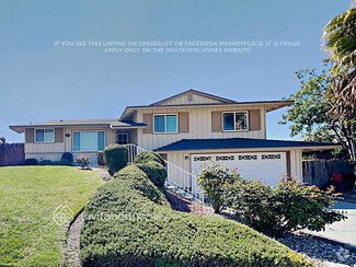 Building Photo - 1440 Whittier Ave