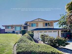 Foto principal - 1440 Whittier Ave