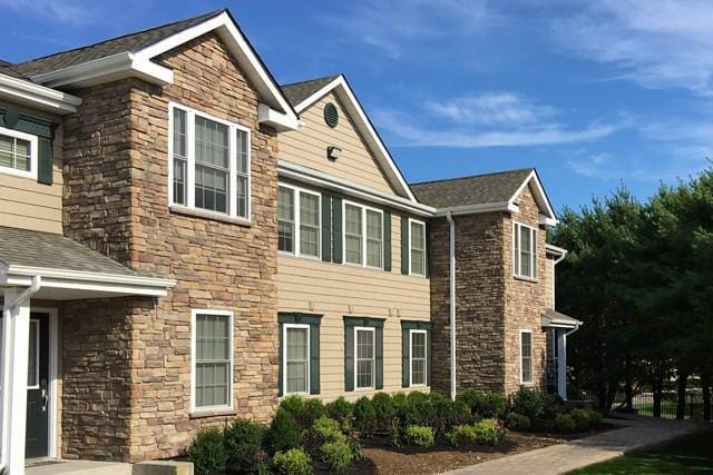 Building Photo - 2607 Vista View Dr