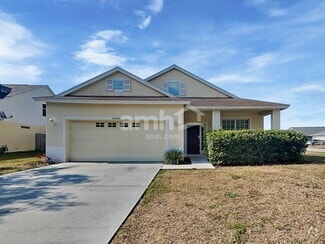 Building Photo - 24600 Victoria Wood Ct