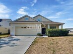 Primary Photo - 24600 Victoria Wood Ct