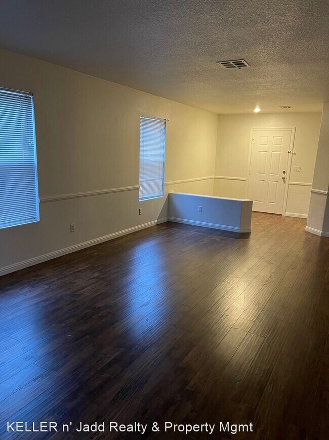 Building Photo - 3 br, 2.5 bath House - 3239 VELVET ROSE ST
