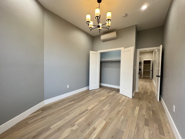 Front - 3605 Bergenline Ave