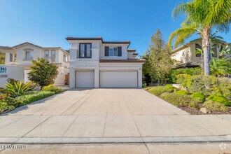 Building Photo - 2775 Florentine Ct