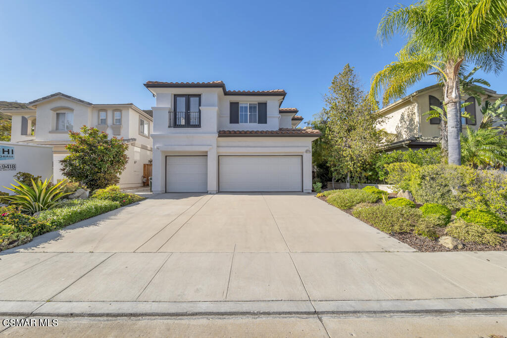Foto principal - 2775 Florentine Ct