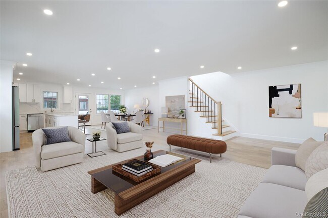 Foto del edificio - 30 Kirkwood Rd