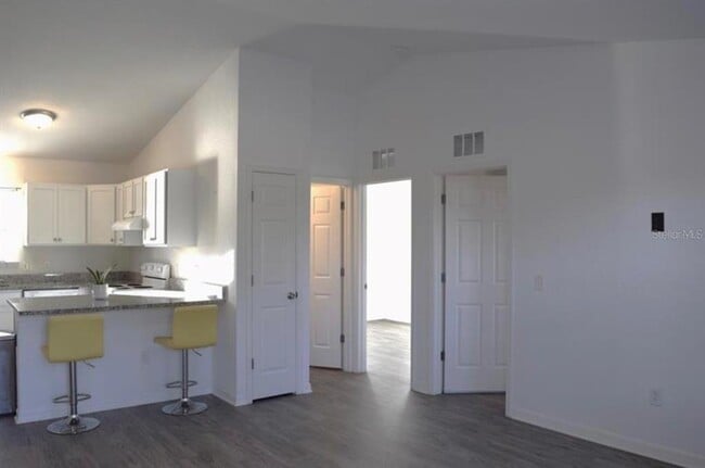 Building Photo - 3184 SW 151st Ave