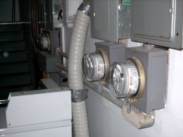 Foto del edificio - 6918-6920 S 39th St