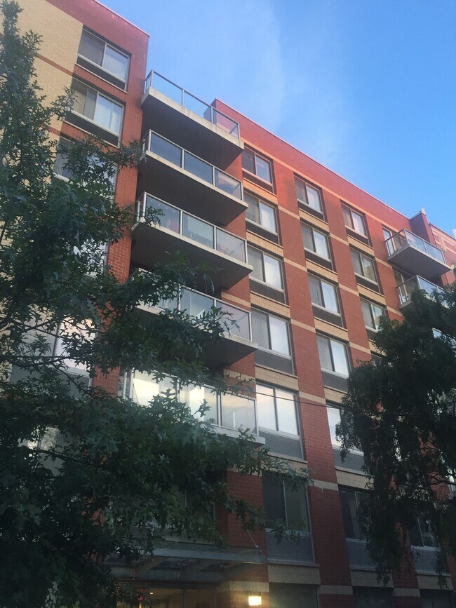 324 Pleasant Ave, New York, NY 10035 Apartment for Rent in New York