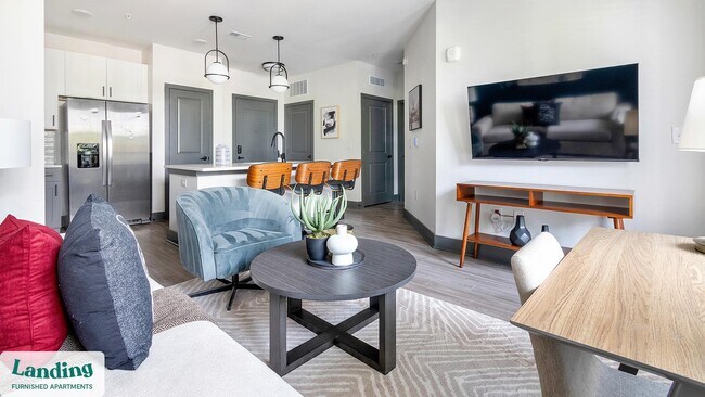 Foto del edificio - 944 Broadcast Pl