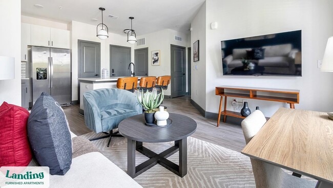 Building Photo - 944 Broadcast Pl