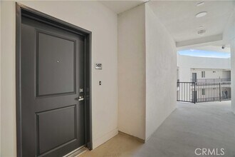 Building Photo - 8750 Sepulveda Blvd