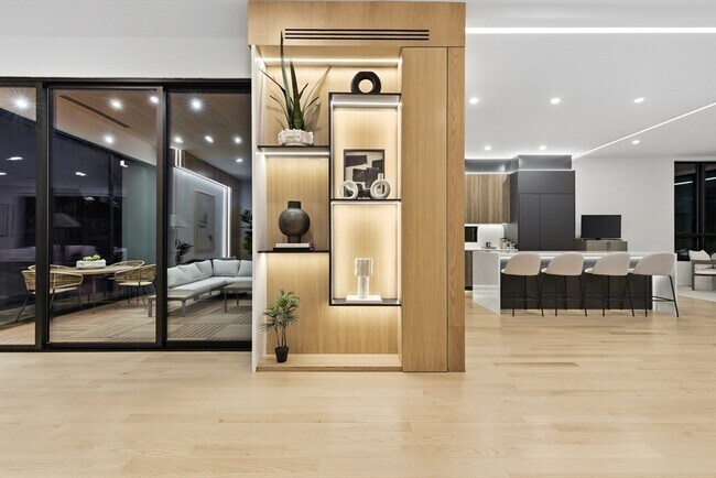 Foto del edificio - 90 Auburndale Ave