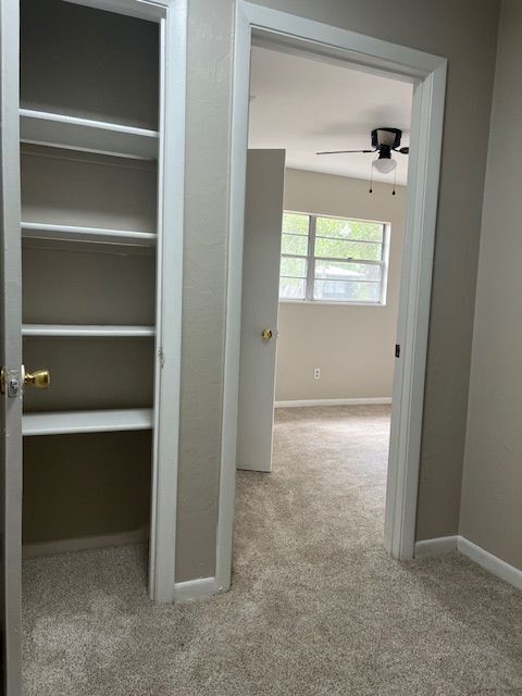 Foto del edificio - 3122 SW 26th Terrace