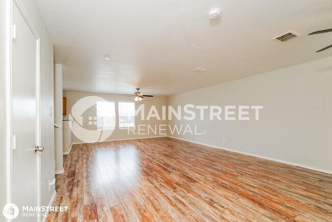 Foto del edificio - 229 Hinge Chase, Cibolo, TX 78108